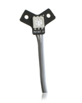 DJI Phantom 4 Pro LED (4 Pack)