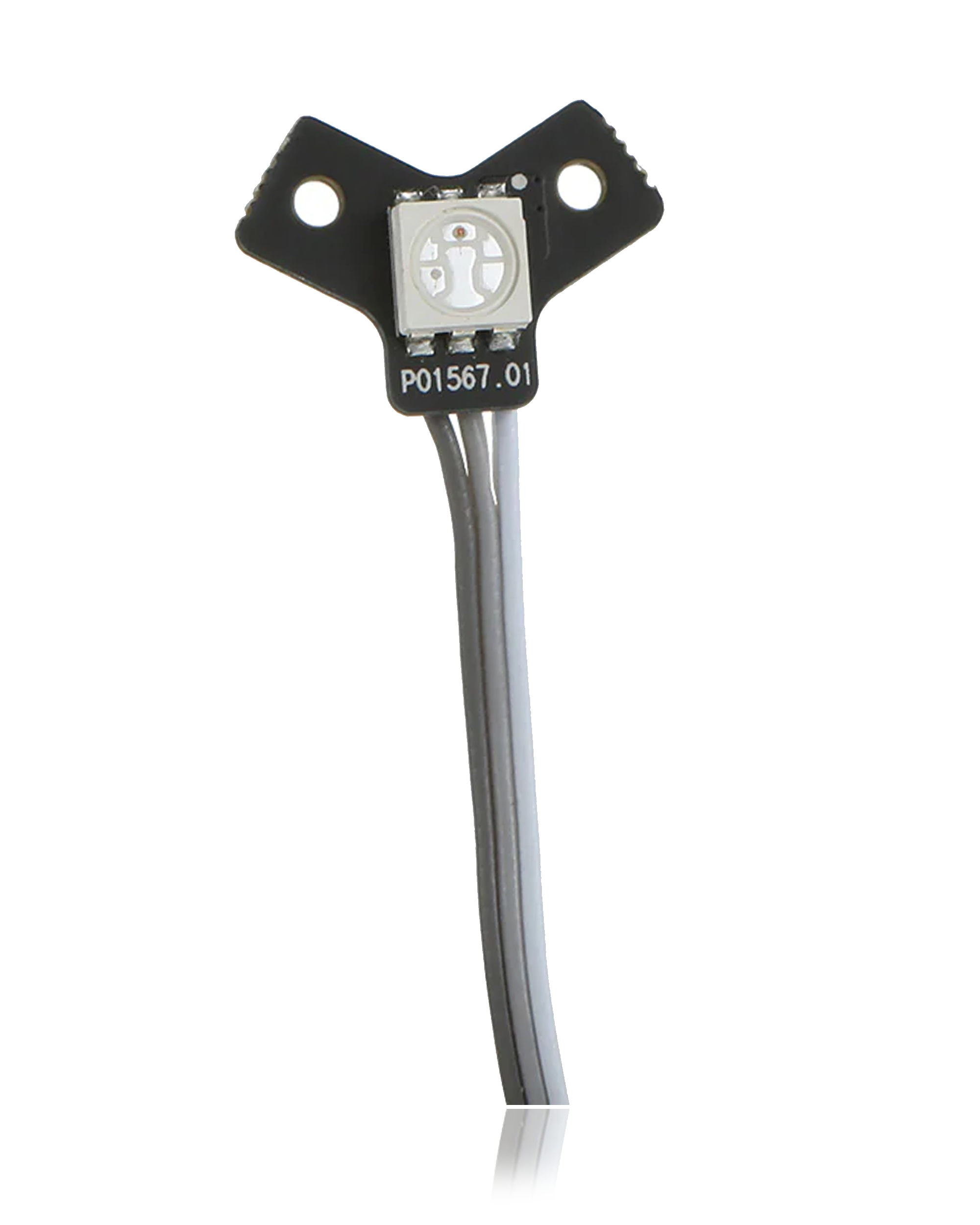 DJI Phantom 4 Pro LED (4 Pack)