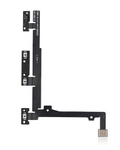 Power and Volume Flex Cable for Google Pixel 4 (Original OEM)