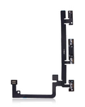 Power and Volume Flex Cable for Google Pixel 4 XL (Original OEM)