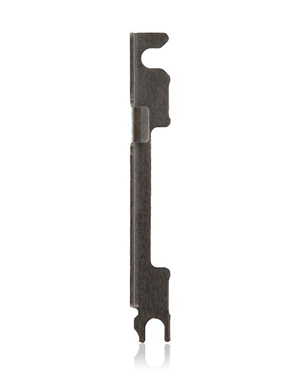 Original OEM Volume Button Screw for OnePlus 6