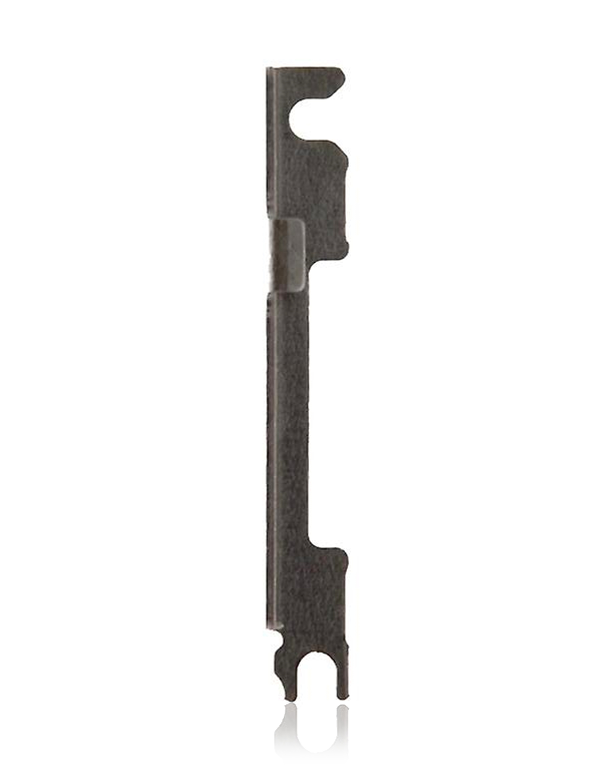Original OEM Volume Button Screw for OnePlus 6