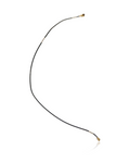 RF Cable (Right) for OnePlus 8T (Original OEM) (Black)