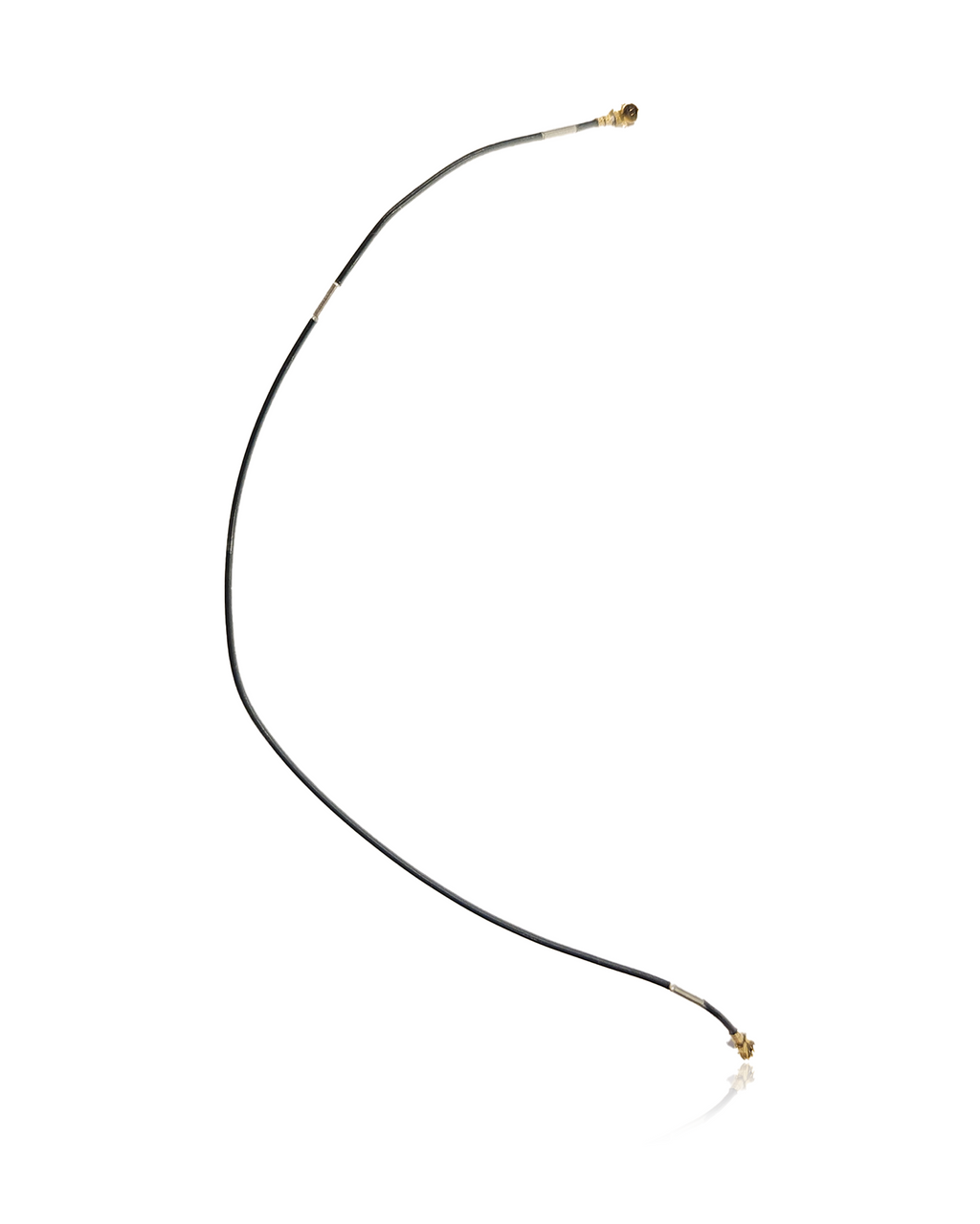 RF Cable (Right) for OnePlus 8T (Original OEM) (Black)