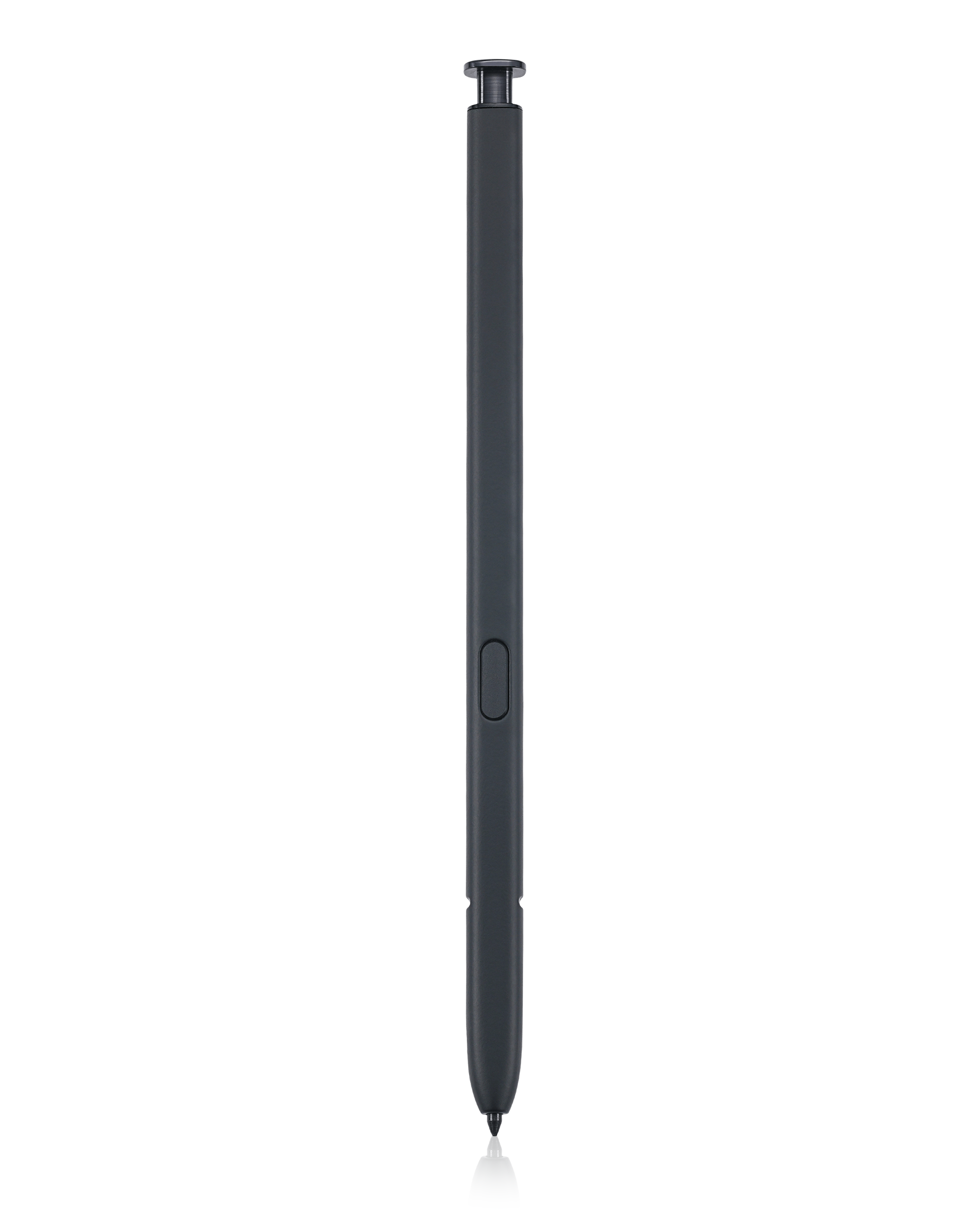 Stylus Pen for Samsung Galaxy S23 Ultra (Premium) (Phantom Black)