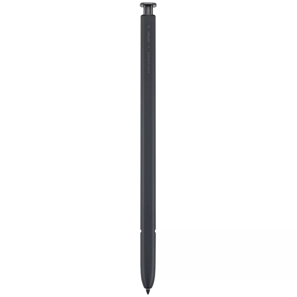 Stylus Pen for Samsung Galaxy S23 Ultra (Premium) (Green)