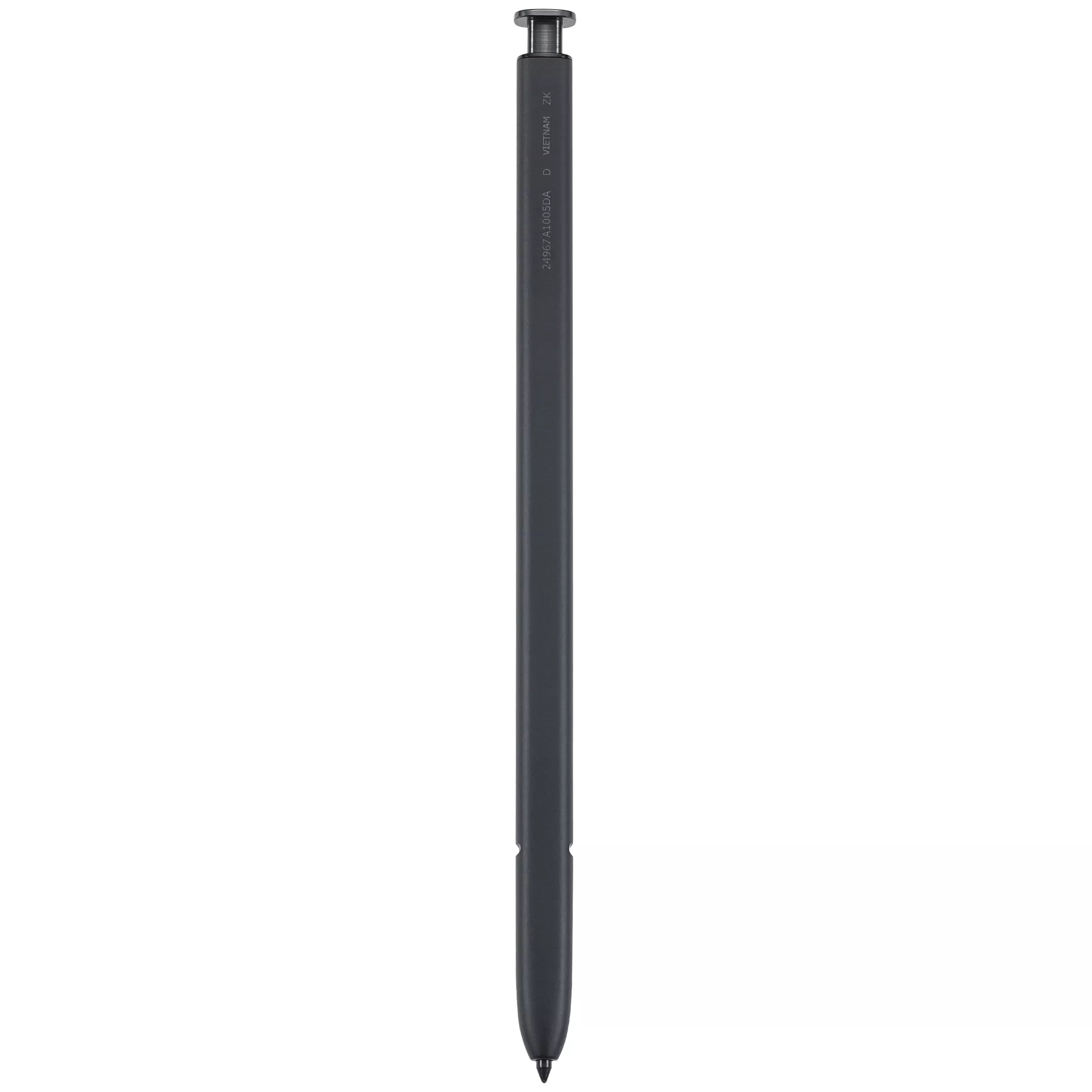 Stylus Pen for Samsung Galaxy S23 Ultra (Premium) (Green)