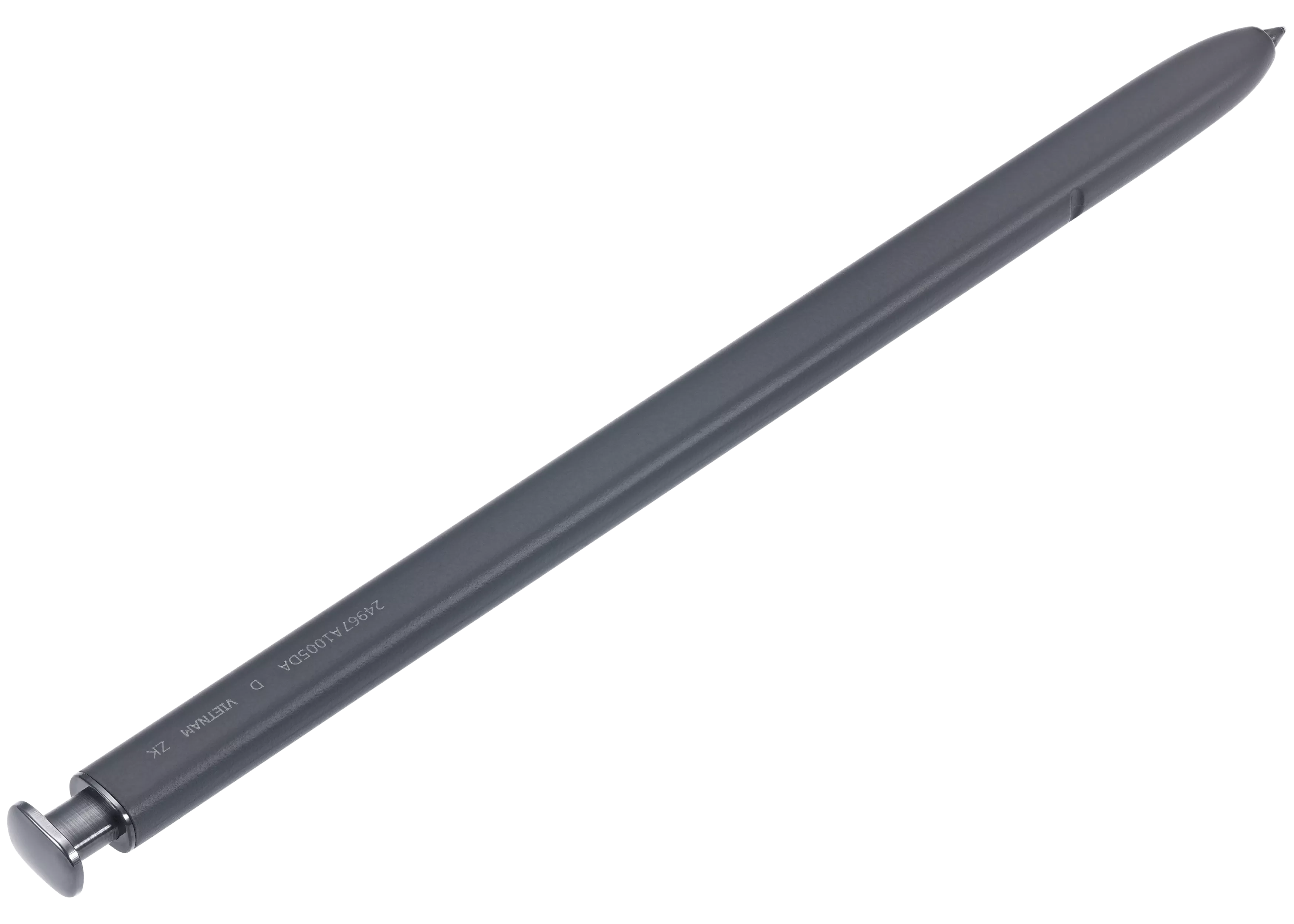 Eingabestift für Samsung Galaxy S23 Ultra (Premium) (Grün)