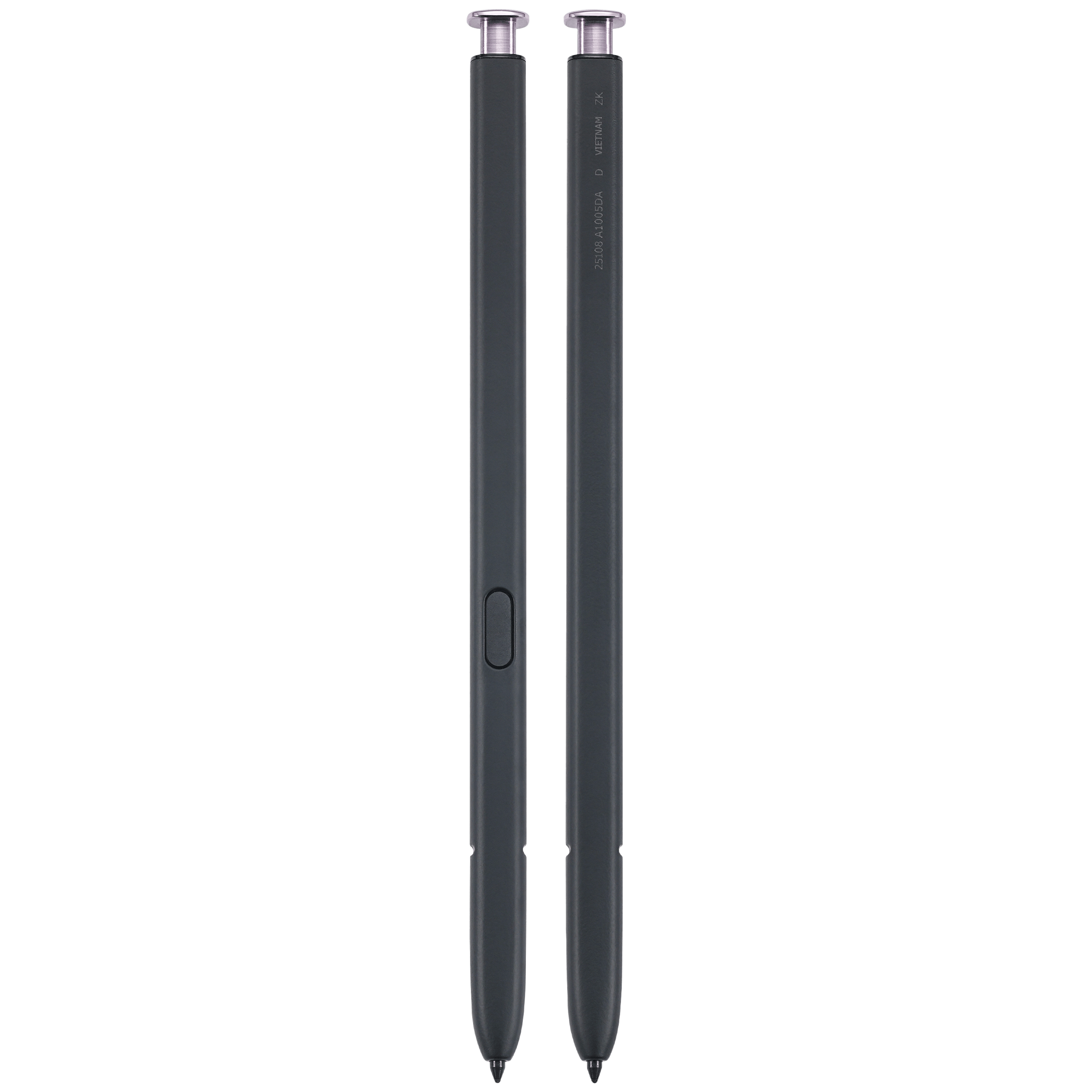 Stylus Pen for Samsung Galaxy S23 Ultra (Premium) (Lavender)