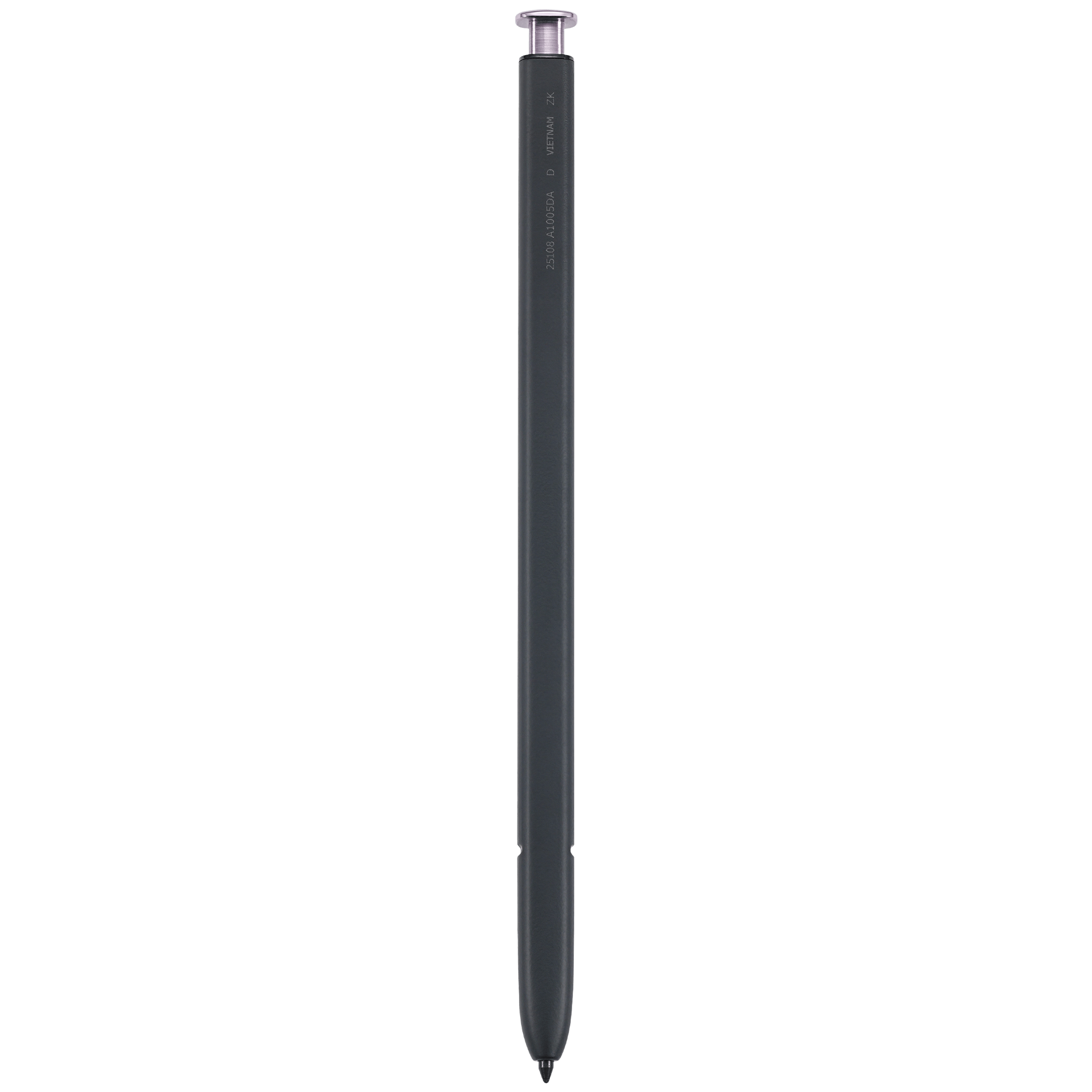 Stylus Pen for Samsung Galaxy S23 Ultra (Premium) (Lavender)