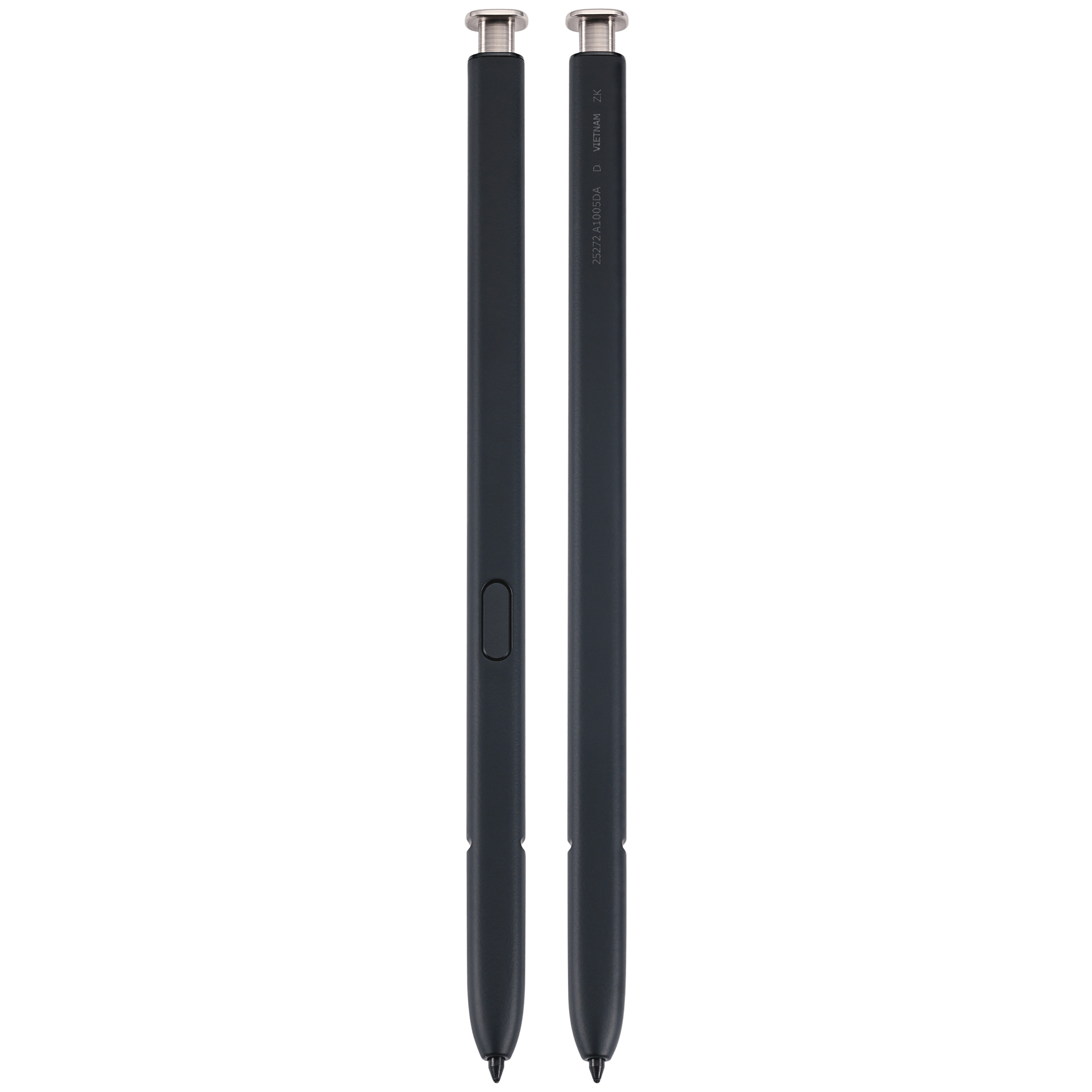 Stylus for Samsung Galaxy S23 Ultra (Premium) (Cream)