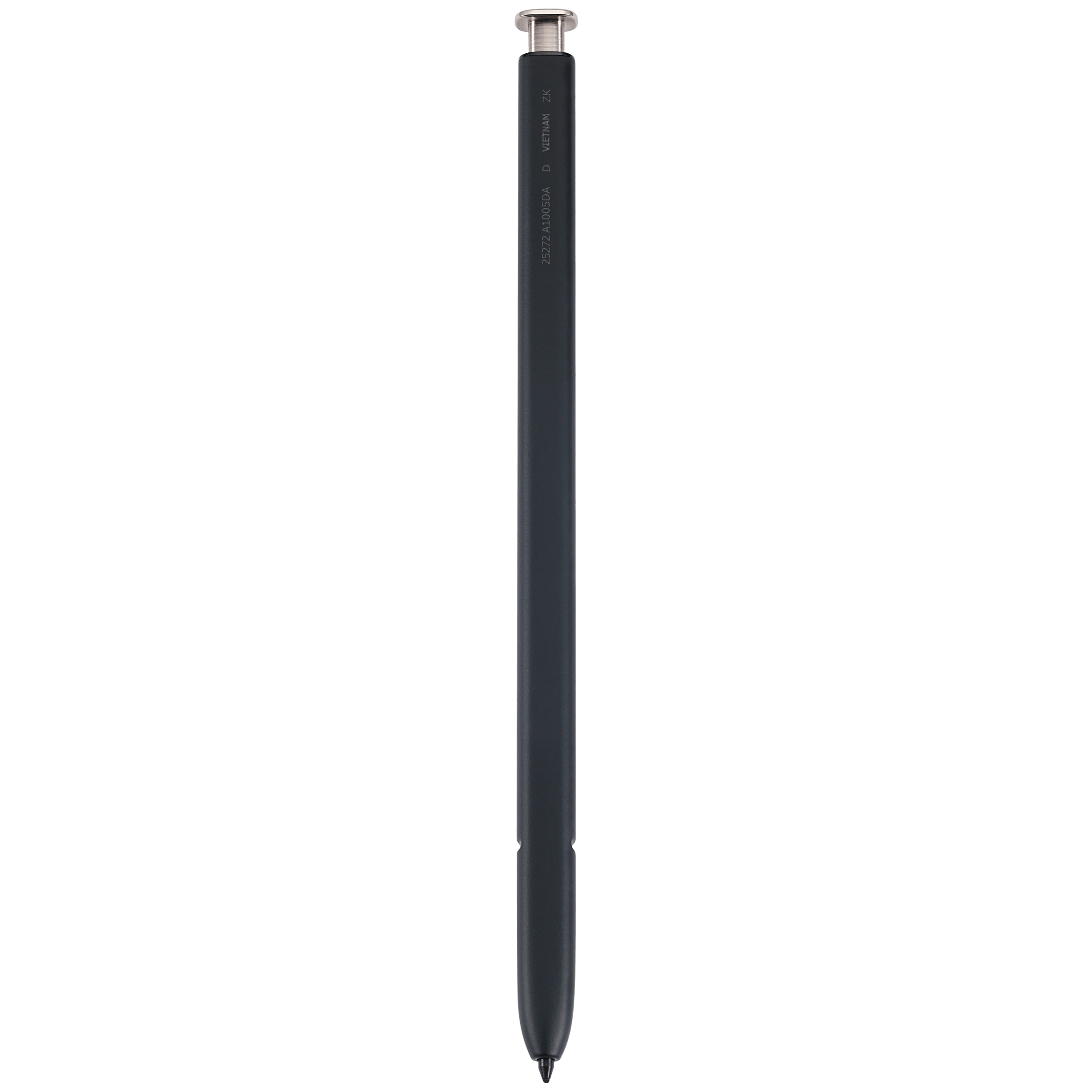 Stylus for Samsung Galaxy S23 Ultra (Premium) (Cream)