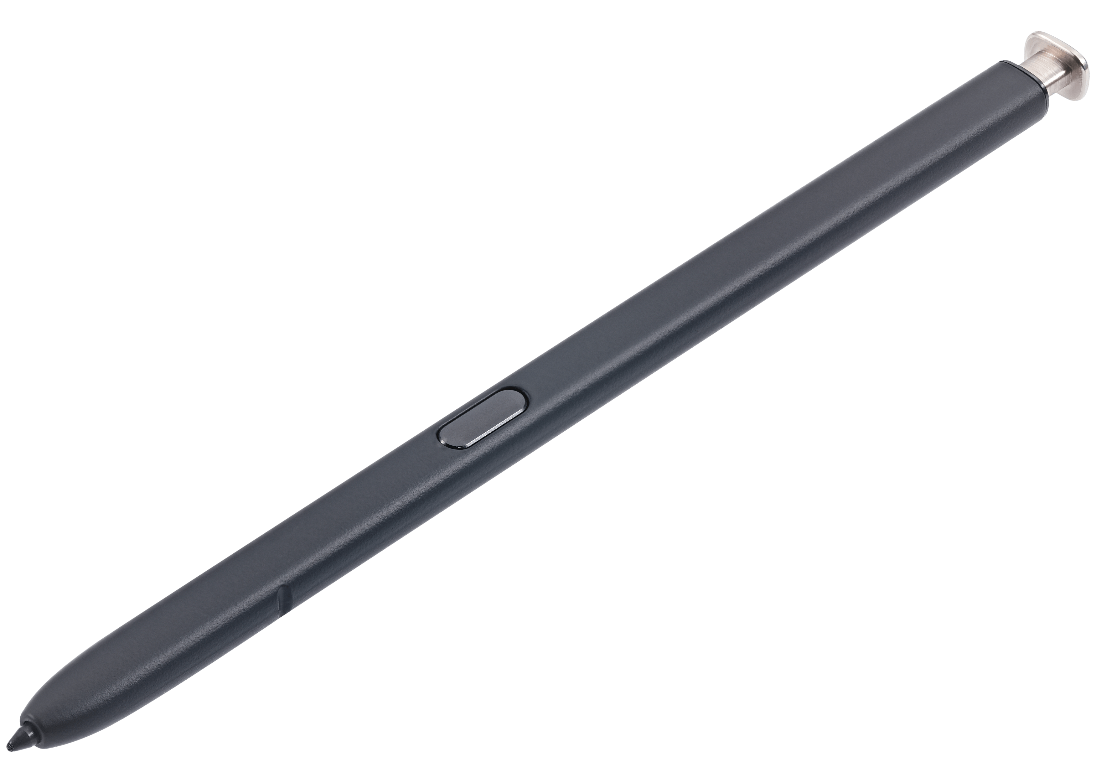 Stylus for Samsung Galaxy S23 Ultra (Premium) (Cream)