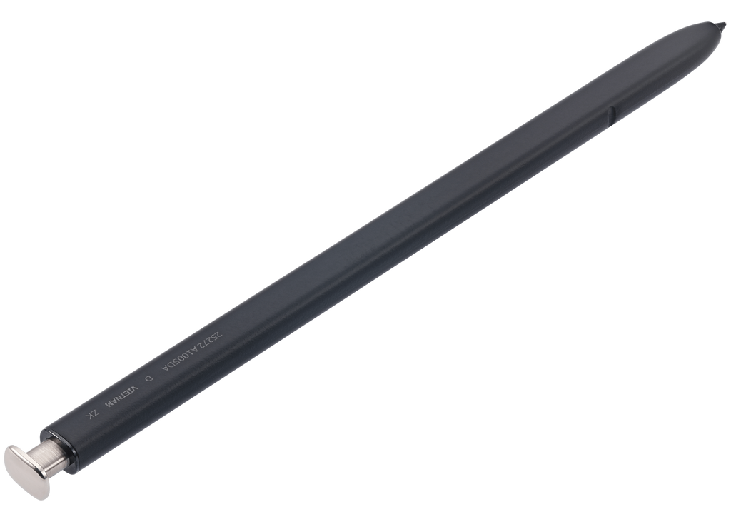 Stylus for Samsung Galaxy S23 Ultra (Premium) (Cream)