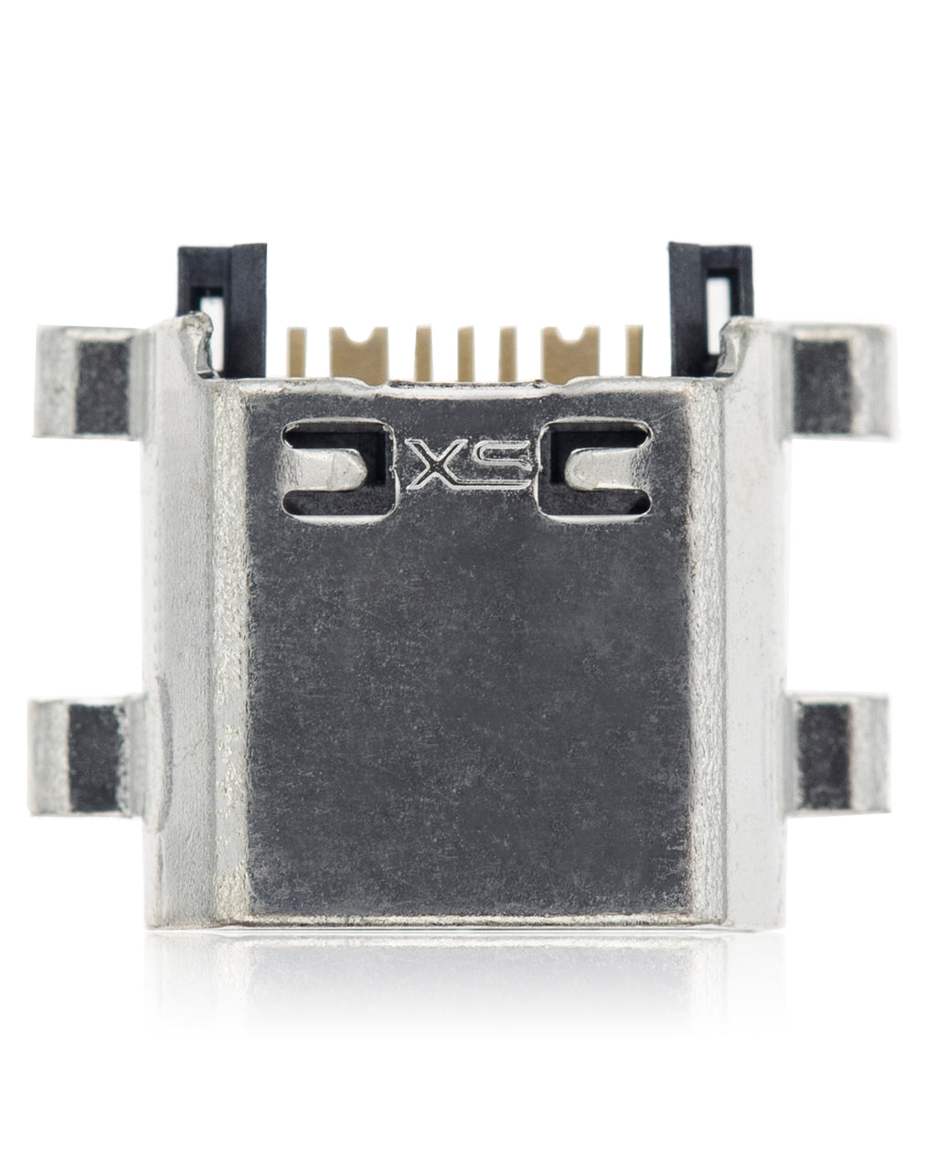 Charging Port for Samsung Galaxy Avant (G386) (Soldering Required)