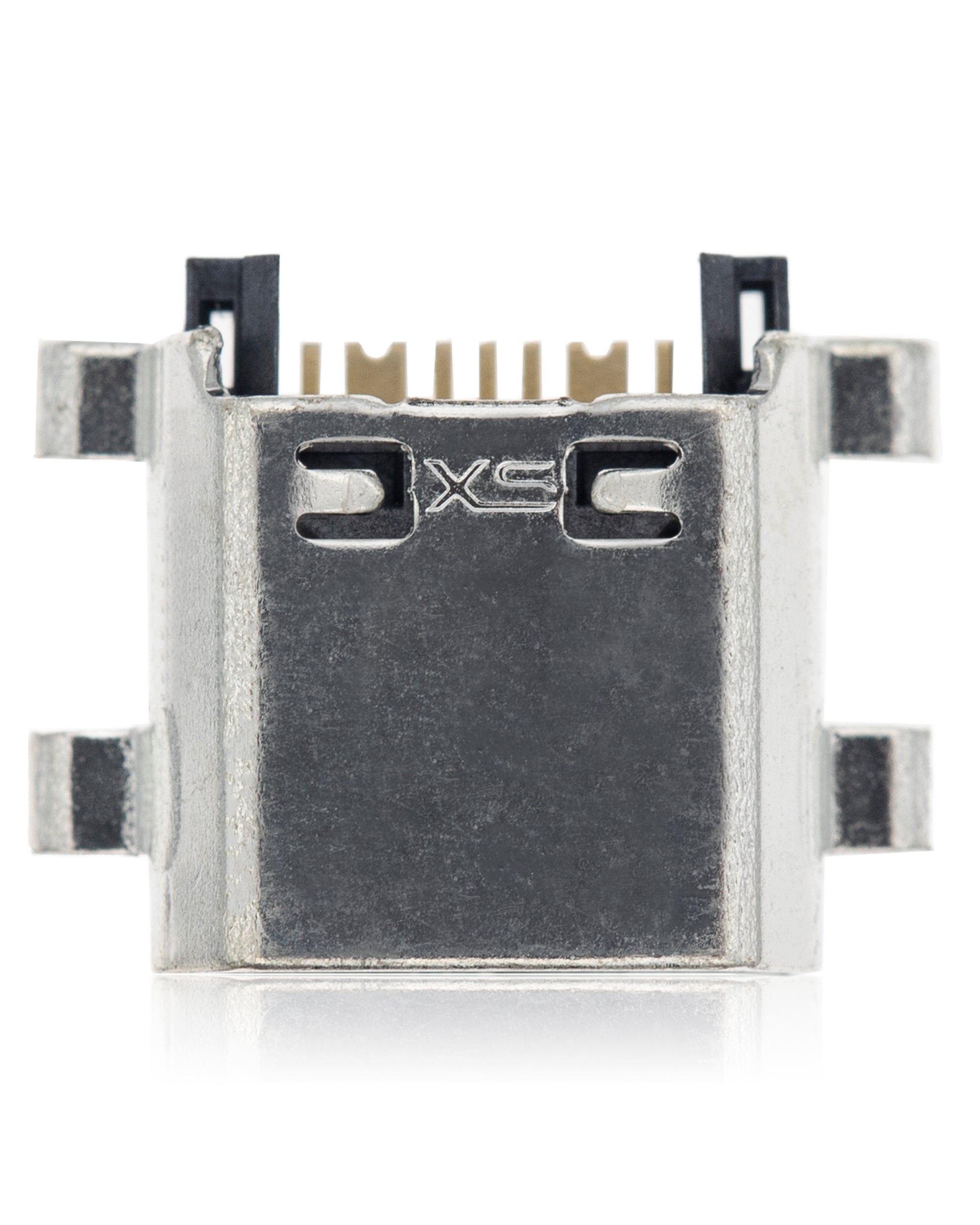 Charging Port for Samsung Galaxy Avant (G386) (Soldering Required)