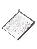 Replacement Battery for Motorola Moto G6 Play (XT1922 / 2018) / Moto E5 (XT1920DL / 2018) (BL270)