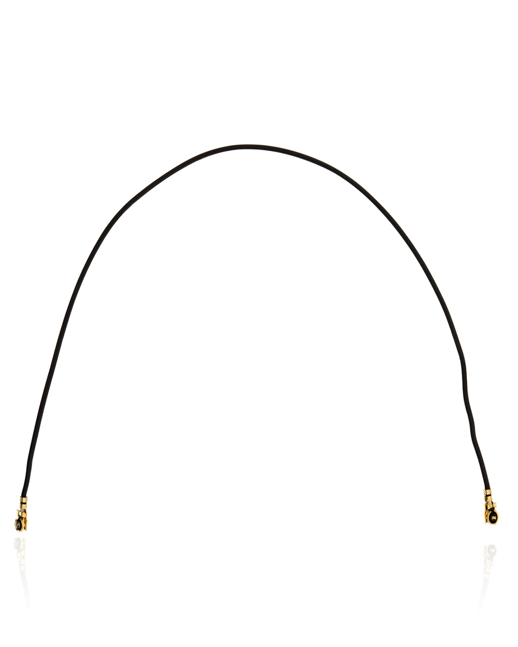 Antennenkabel für Motorola Moto G6 Play/Forge