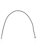 Antennenkabel für Motorola Moto G6 Play/Forge