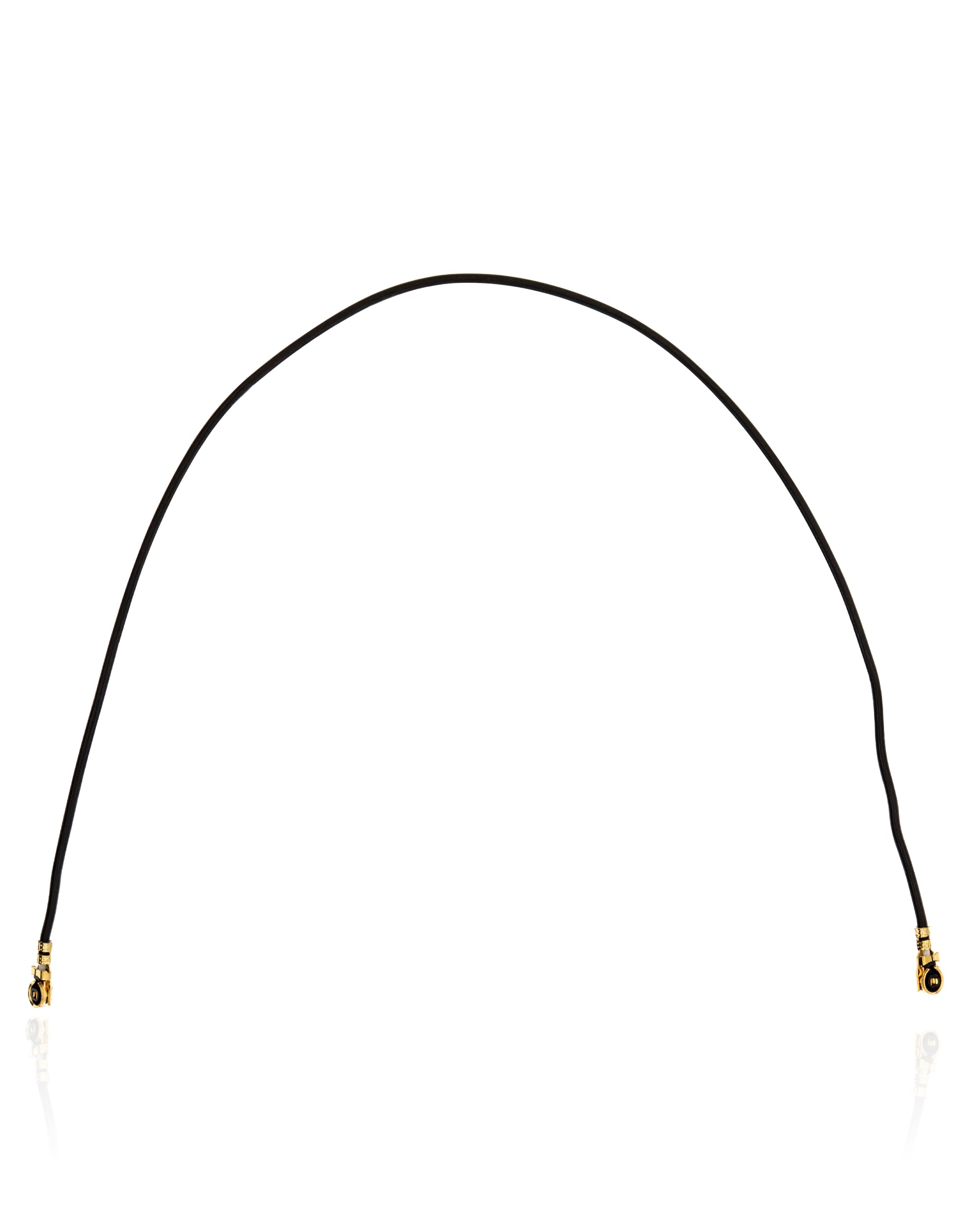 Antennenkabel für Motorola Moto G6 Play/Forge