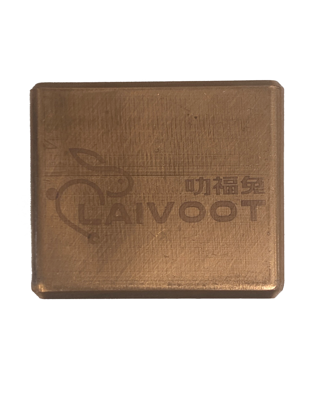 FT-04 Heating Station for AirPods 1 and 2 (LAIVOOT)