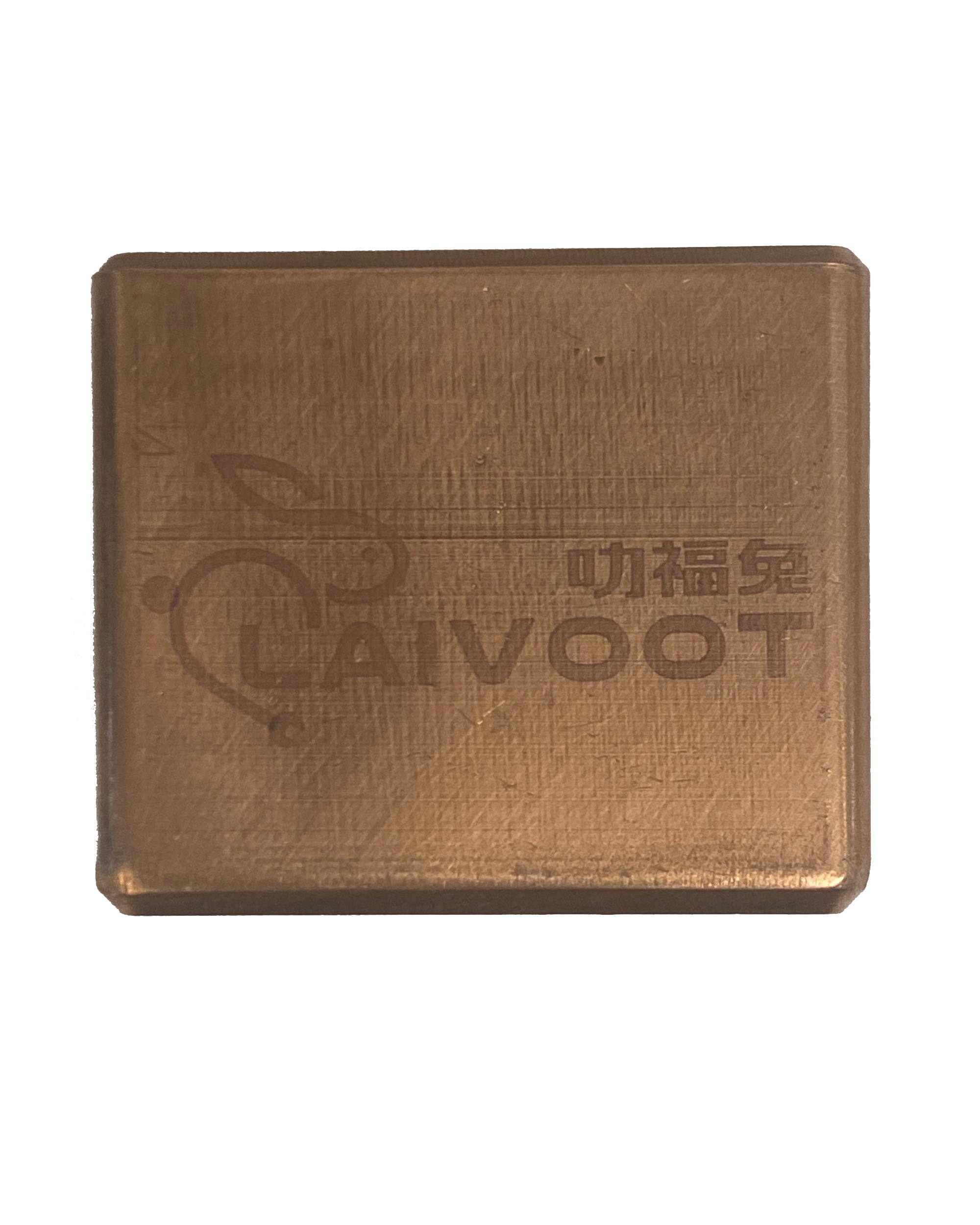 FT-04 Heating Station for AirPods 1 and 2 (LAIVOOT)
