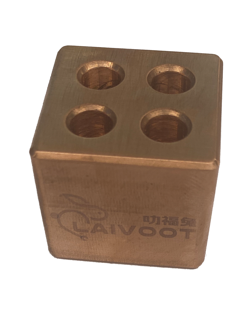 FT-04 Heating Station for AirPods 1 and 2 (LAIVOOT)