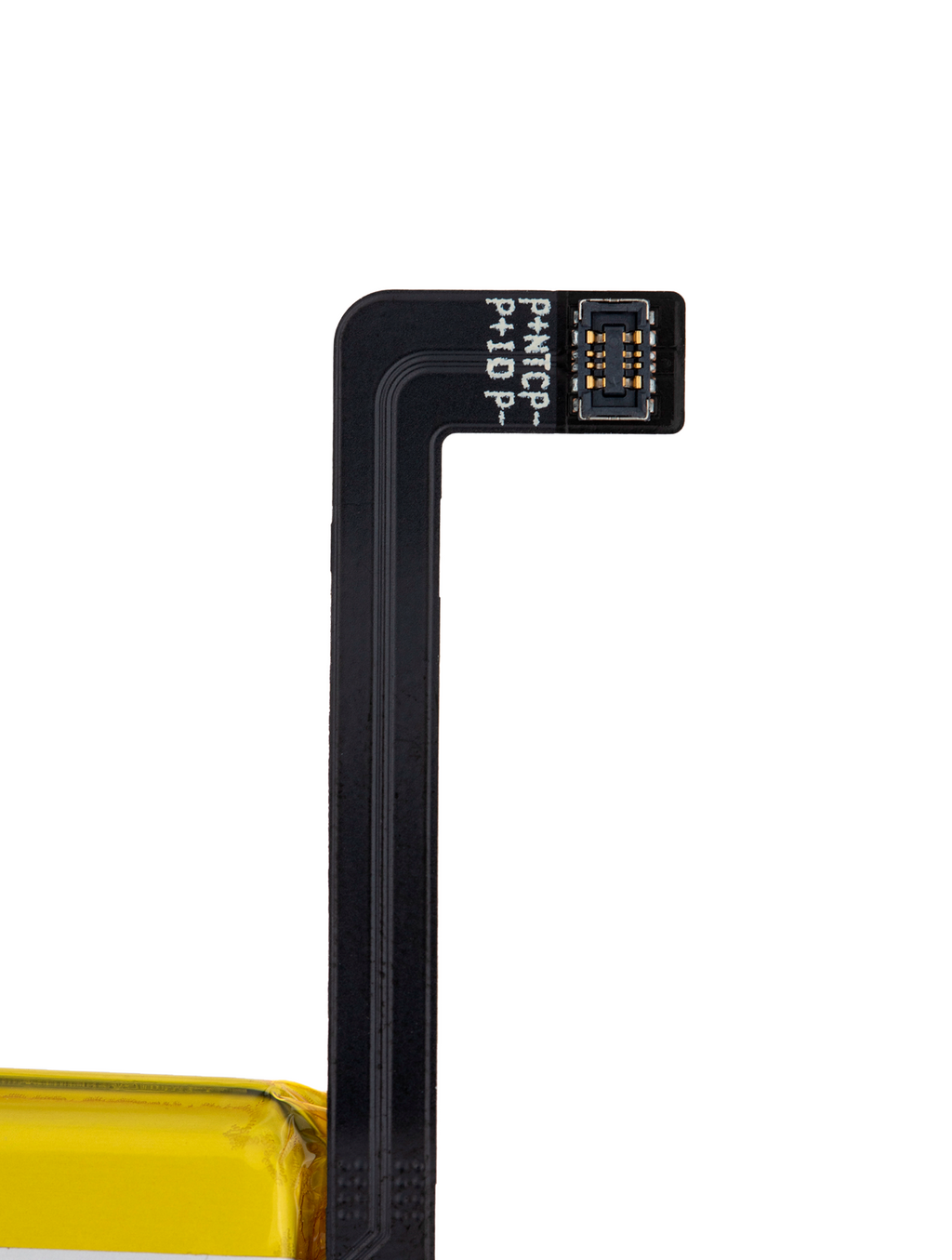 Ersatzakku Motorola Moto E4 Plus/E5 Plus/E5 Supra (HE50)