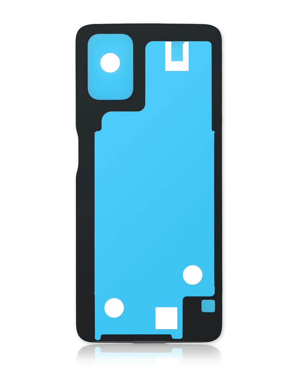 Back Cover Adhesive for Motorola Moto G Stylus (XT2115 / 2021) (Original OEM)