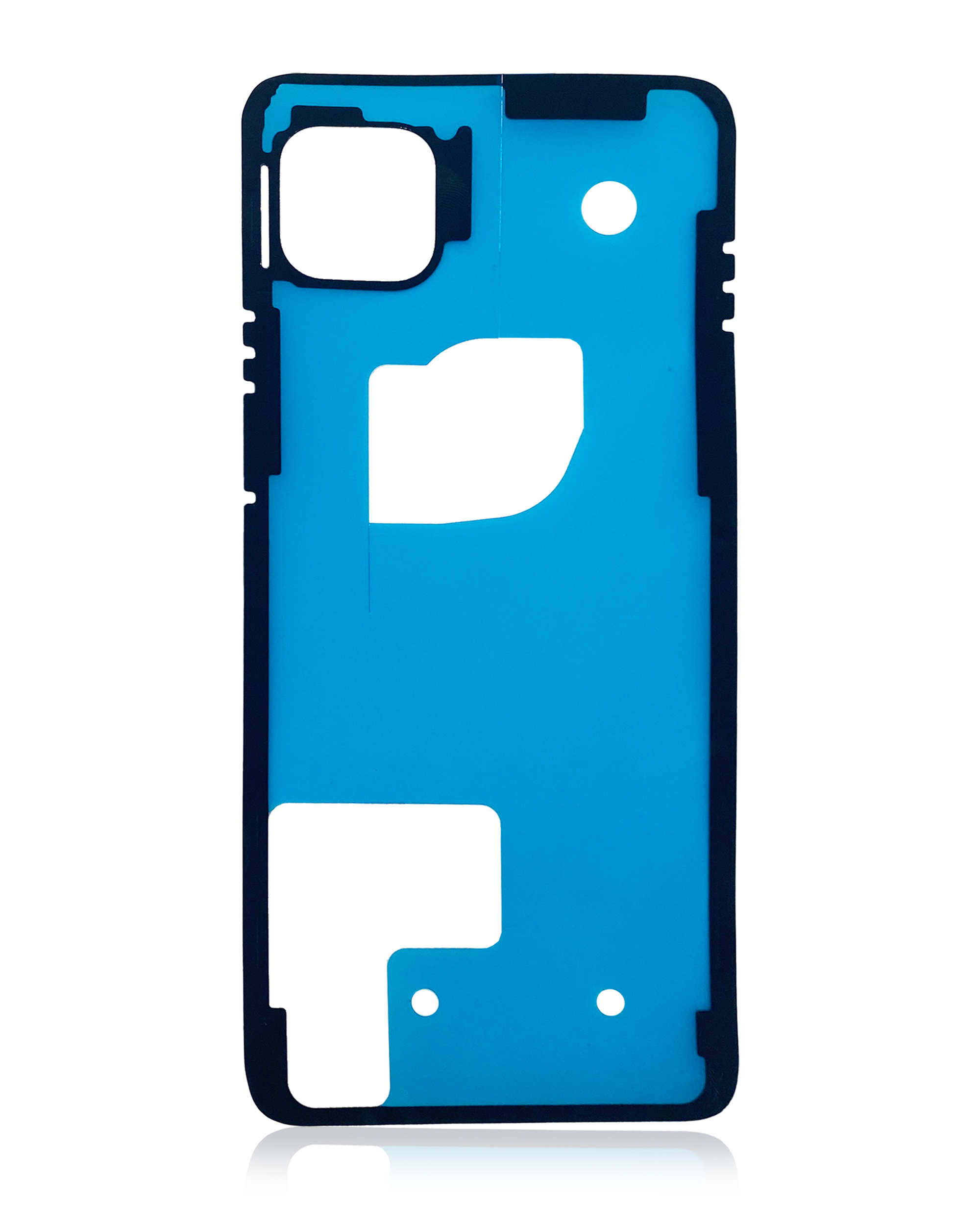 Back Cover Adhesive for Motorola Moto One Ace 5G (XT2113 / 2020) (Original OEM)