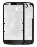 LCD Frame for Motorola Moto E5 Play (XT1921 / 2018)