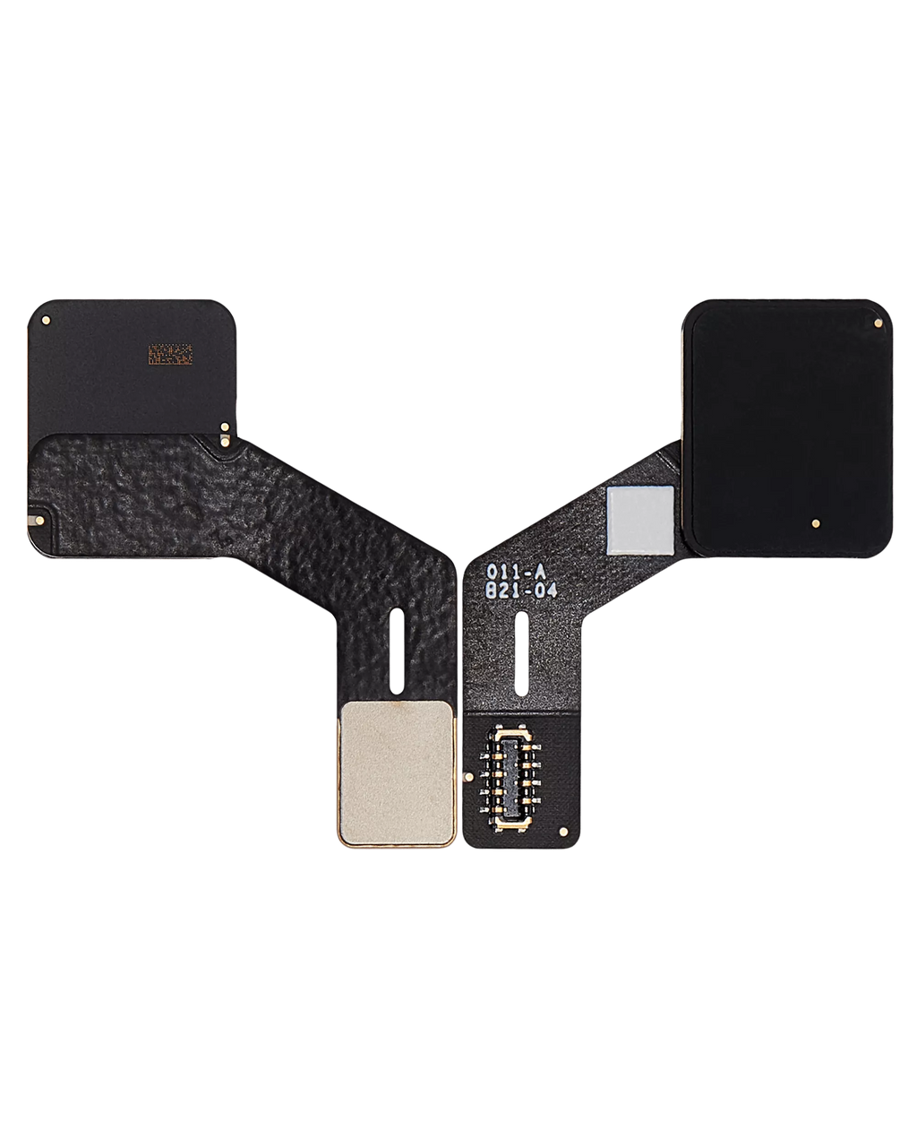 GPS Antenna Flex Cable for iPhone 14 Pro (US Version)