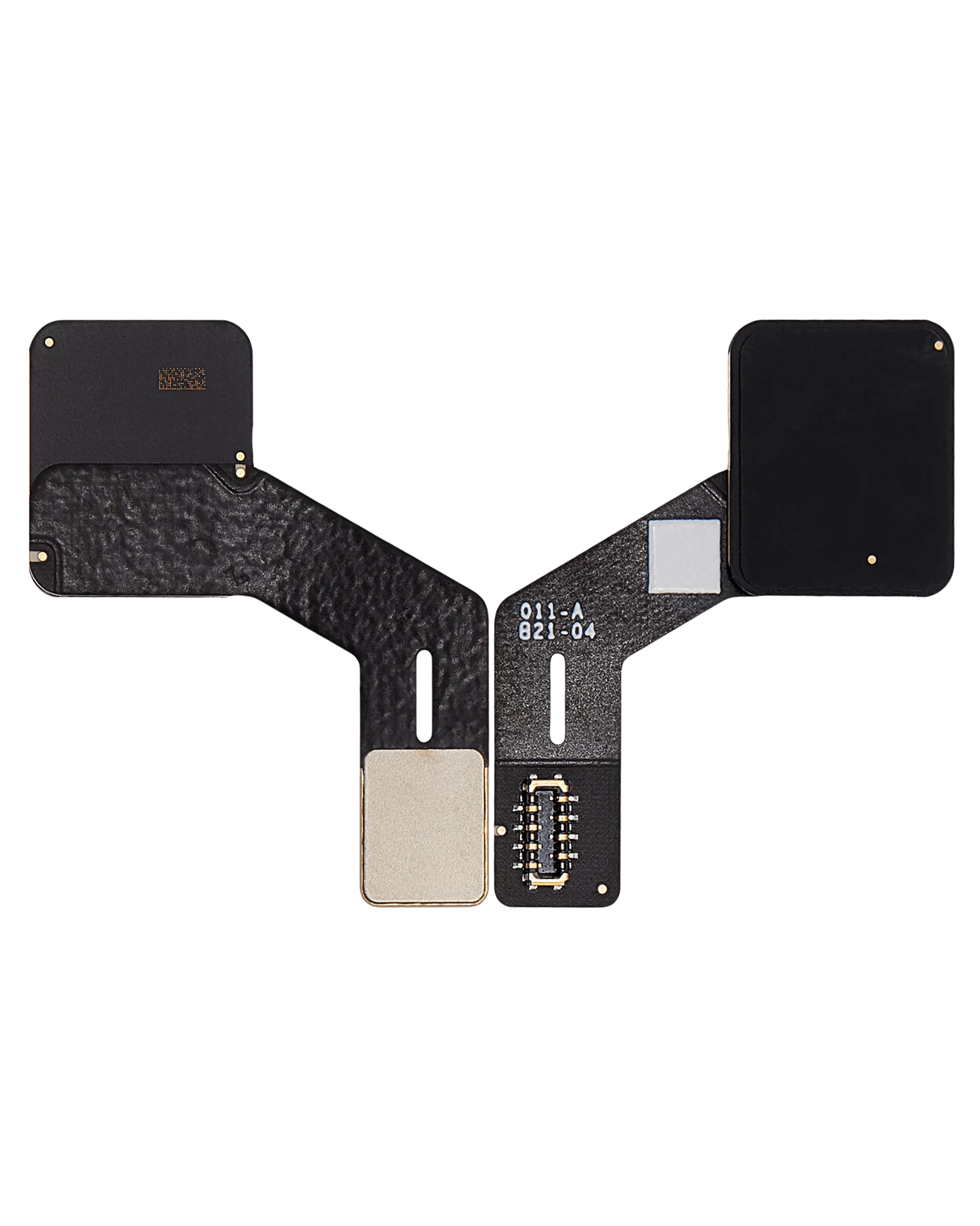 GPS-Antennen-Flexkabel für iPhone 14 Pro (US-Version)