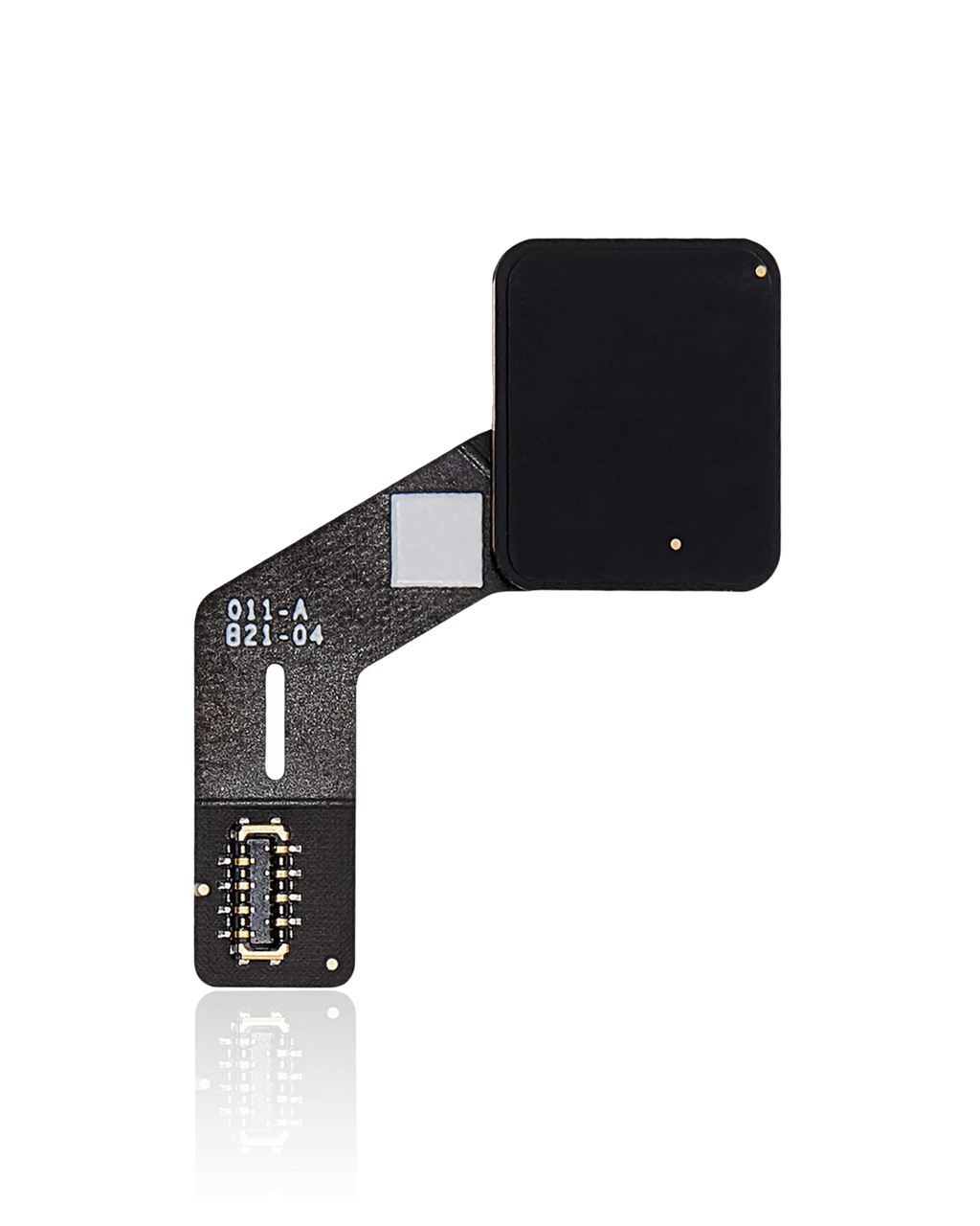 GPS Antenna Flex Cable for iPhone 14 Pro (US Version)