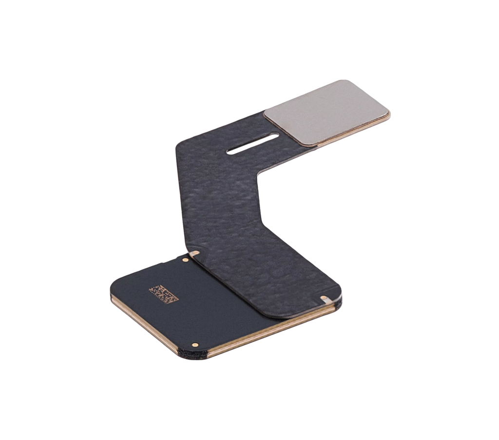 GPS Antenna Flex Cable for iPhone 14 Pro (US Version)