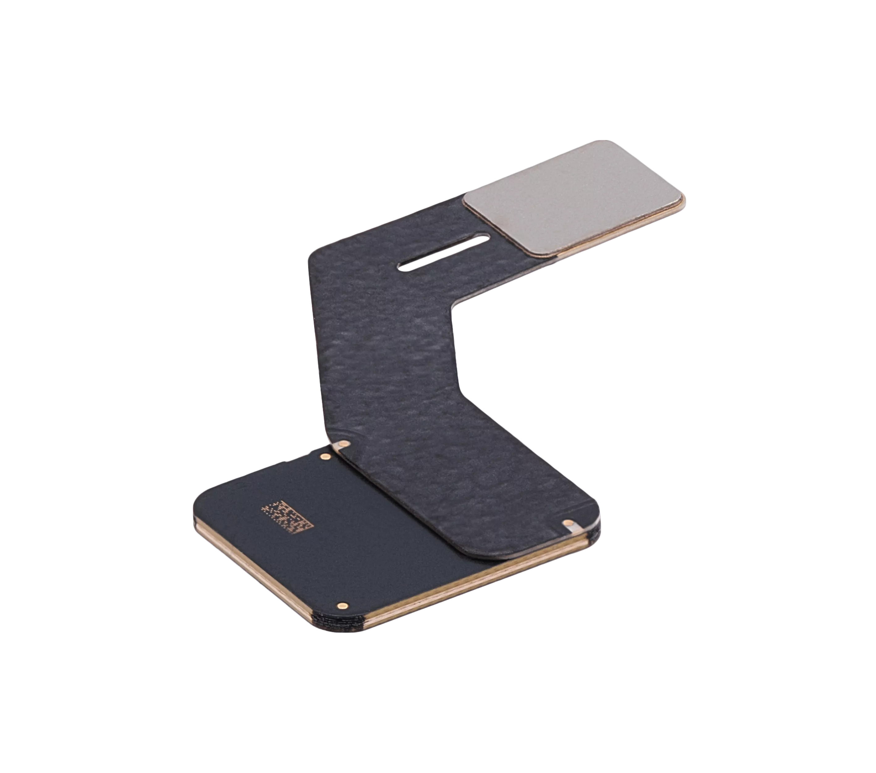 GPS-Antennen-Flexkabel für iPhone 14 Pro (US-Version)