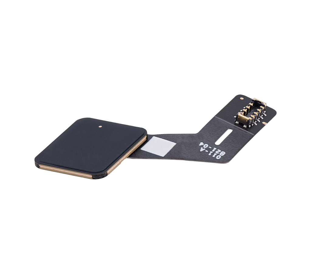 GPS Antenna Flex Cable for iPhone 14 Pro (US Version)