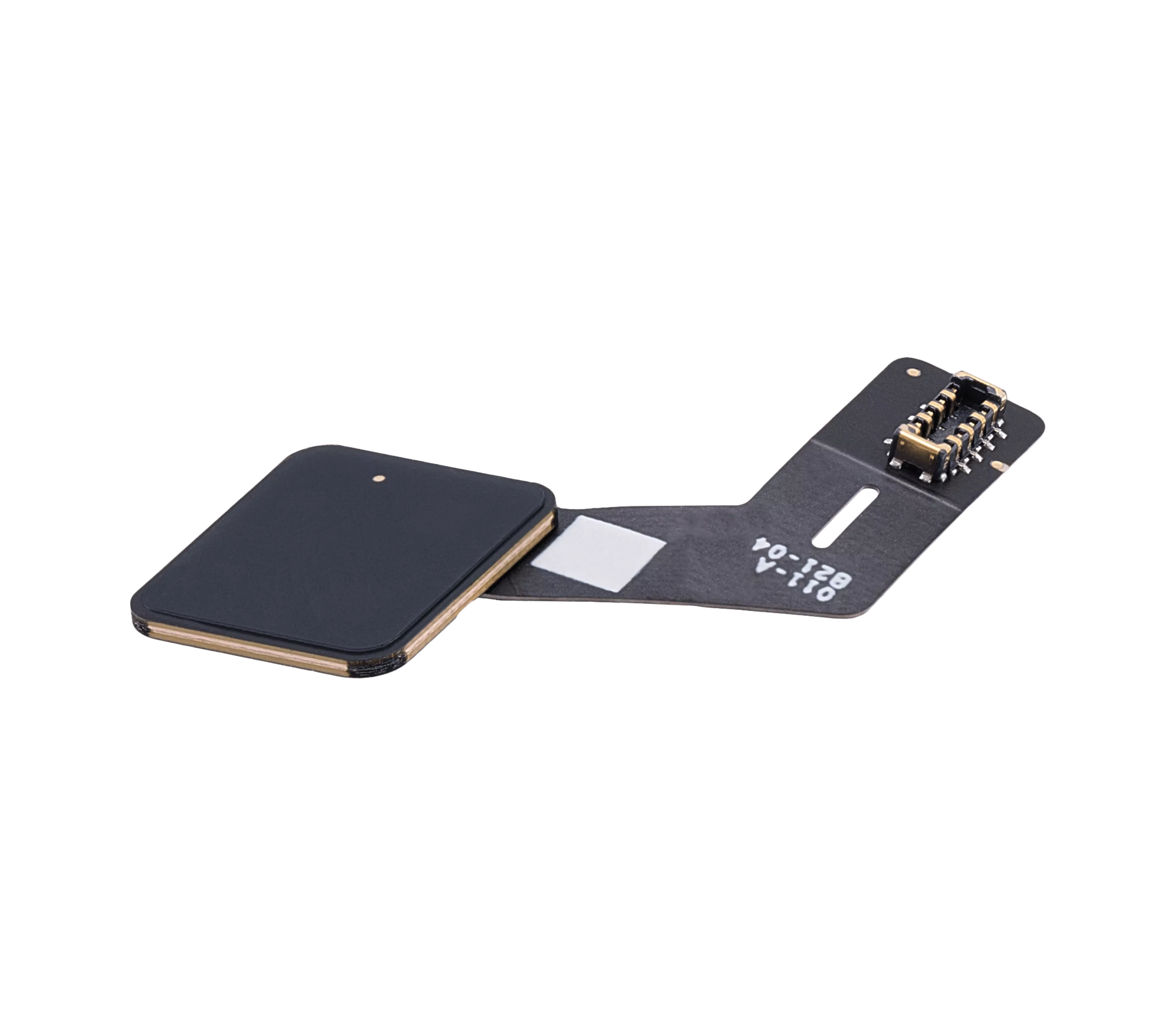 GPS-Antennen-Flexkabel für iPhone 14 Pro (US-Version)