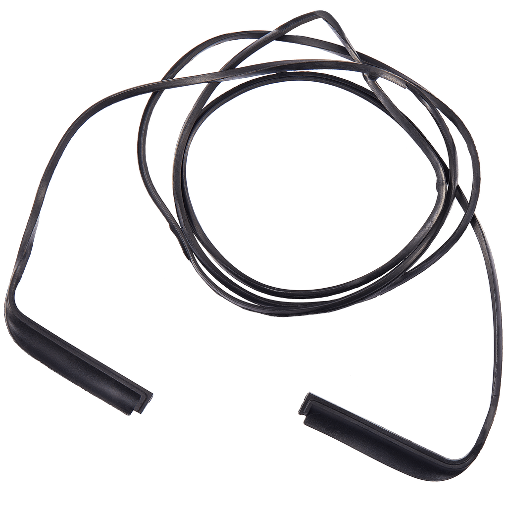 Display Gasket for MacBook 12" A1534 (2015-2017)