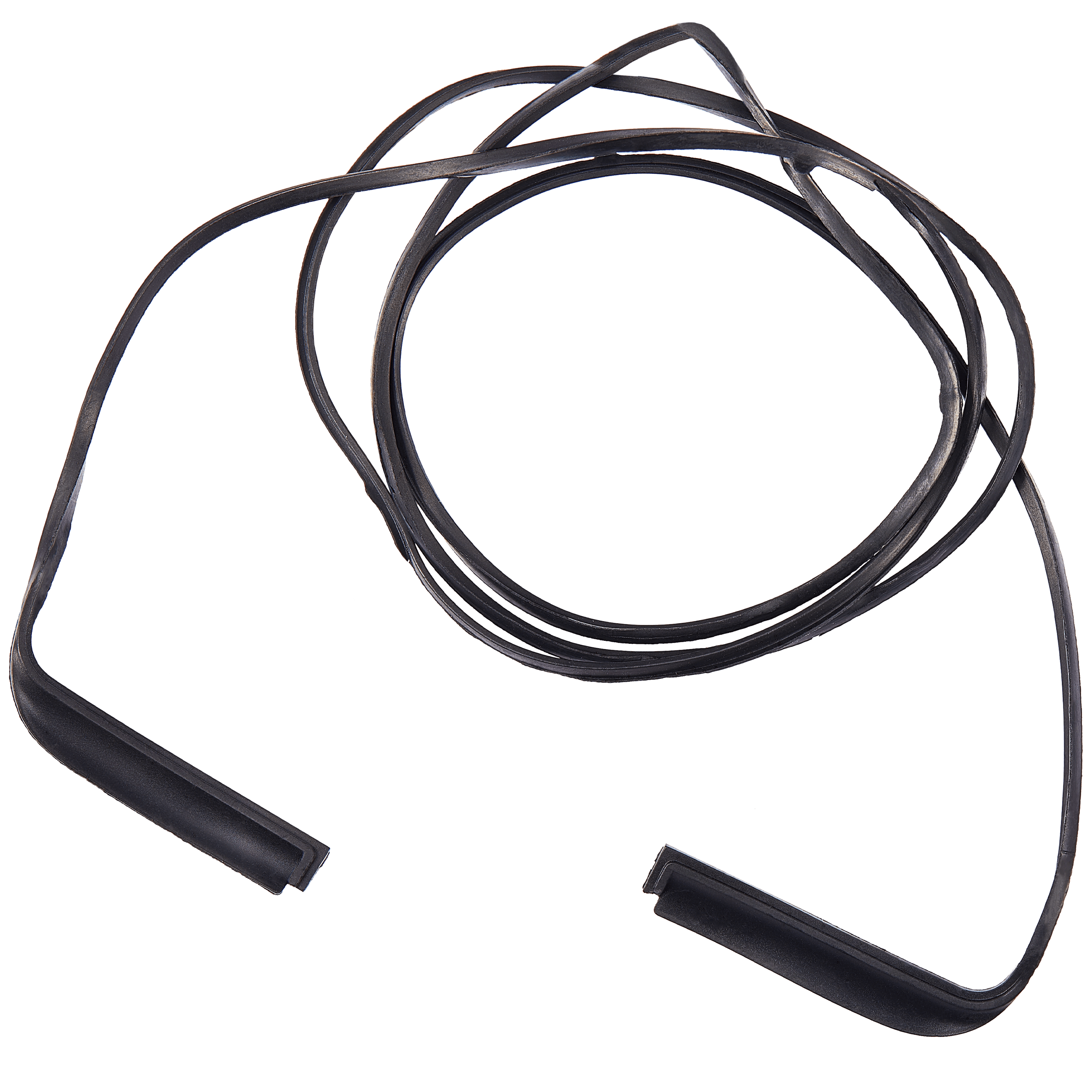 Display Gasket for MacBook 12" A1534 (2015-2017)