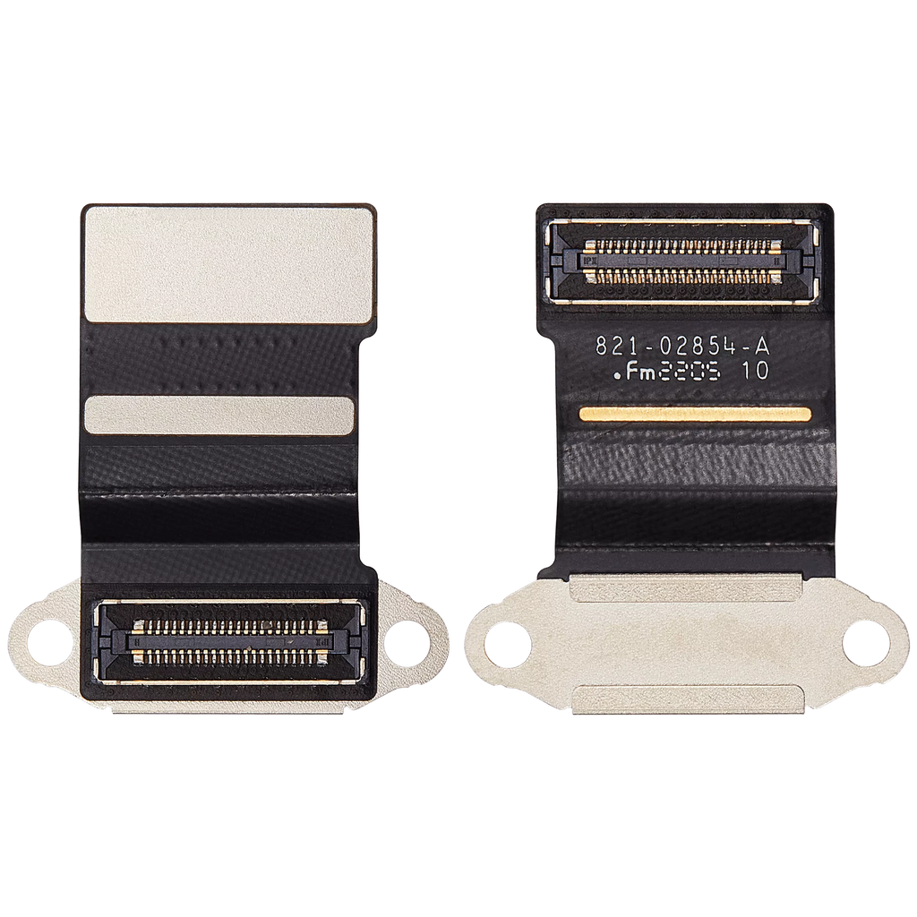 LCD TCON Flexkabel für MacBook Pro 13" 2016-2020 (A1708/A2159/A2251/A2289)