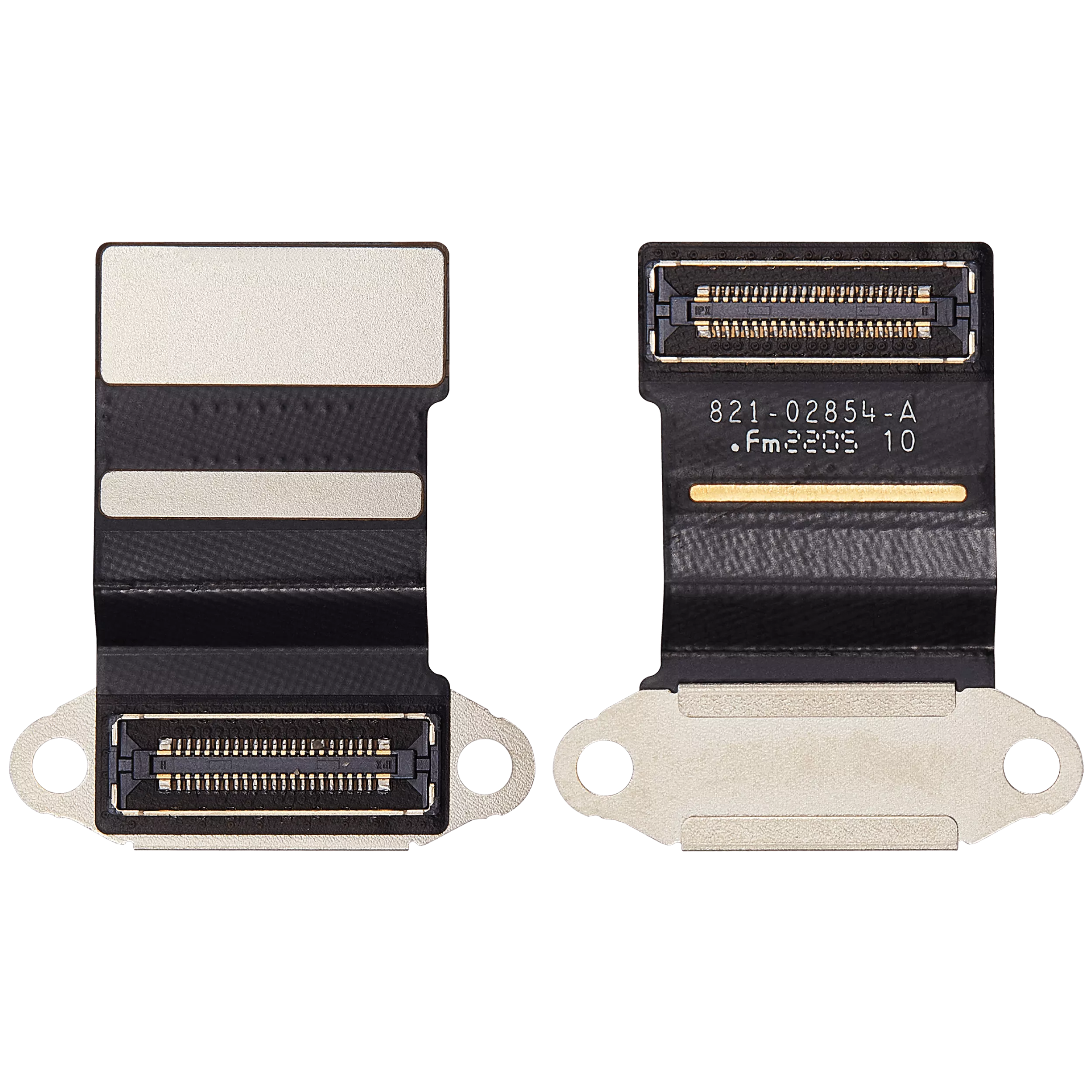 LCD TCON Flexkabel für MacBook Pro 13" 2016-2020 (A1708/A2159/A2251/A2289)