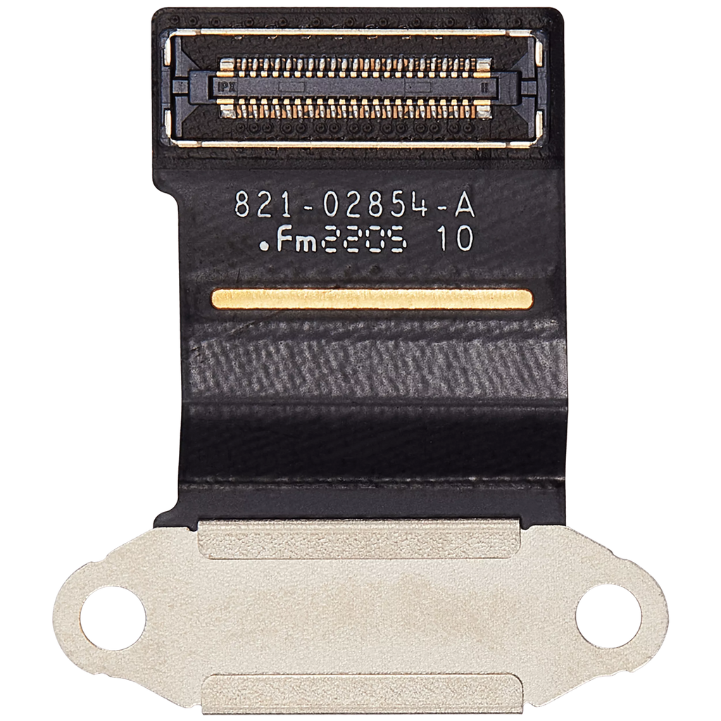 LCD TCON Flexkabel für MacBook Pro 13" 2016-2020 (A1708/A2159/A2251/A2289)