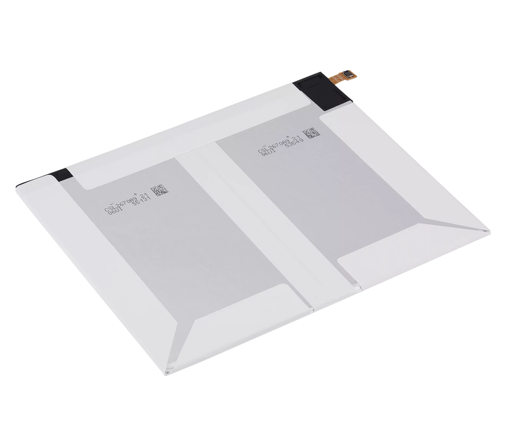 Replacement Battery for Samsung Galaxy Tab A 10.1" (T510 / T515 / T517) (2019) (EB-BT515ABU)