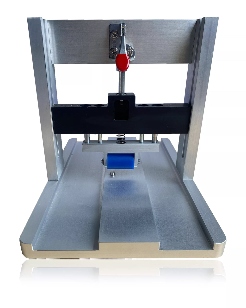 Battery Roller Device for iPhone 12 and Newer (OEM Service Tools)