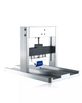 Battery Roller Device for iPhone 12 and Newer (OEM Service Tools)