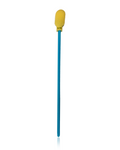 Baumwolltupfer (OEM Service Tools)