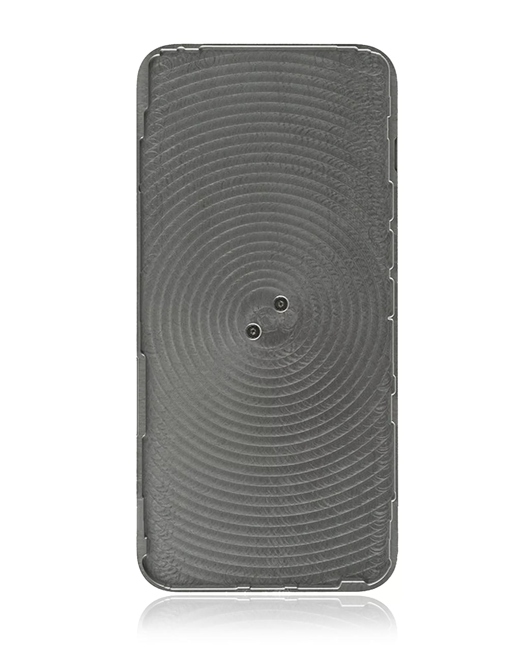 Display-Pressplattenform für iPhone 12 Pro Max (OEM-Servicewerkzeug)