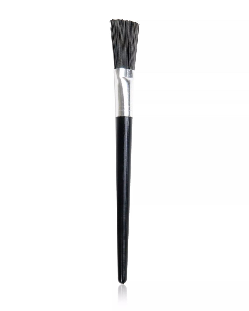 ESD-sichere Bürste (OEM Service Tools)