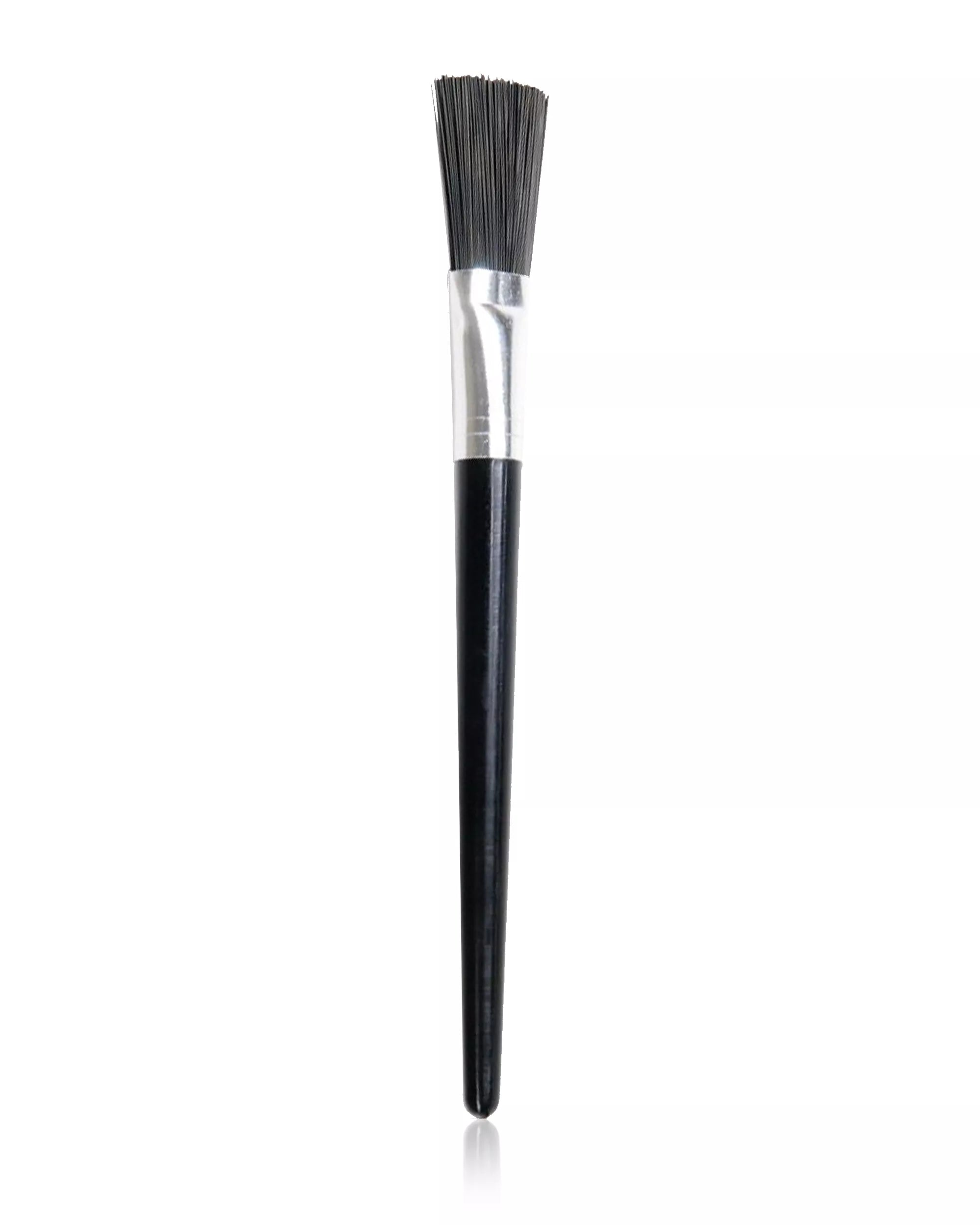 ESD-sichere Bürste (OEM Service Tools)